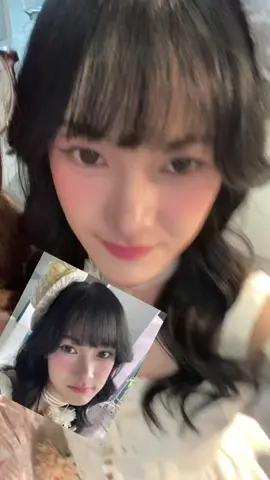 @shenae.cgm48official 