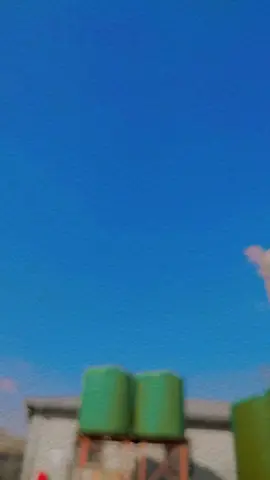 Us trying out the challenge dc: ??? #amapiano #dance #trending #makeusfamous #amalacostachallenge #sama28tiktok #FYP #amalacosta🐊 #tiktok #tiktoksound #viral_video