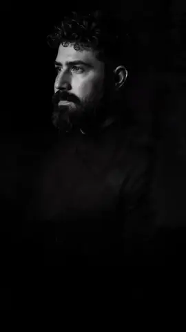 @Ahmed alsaeedi | احمد الساعدي #احمد_الساعدي 