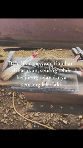 Hitcream🥵#welder #weldernation #welderstick #senimanapi #semogamasukfyp #masukberanda #foryoupage #cbaxyz #storytime #fyppppppppppppppppppppppp #luwutimur #pengelasan 