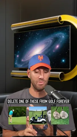 SpaceX Spectacle: How Biden Sneakily Pushed Liberal Judges Through! 🚀👀 #ClubWorldCup#MajorLeagueSoccer#NBA#Football#Foryou#SportsHighlights #golfer #fyp #golf