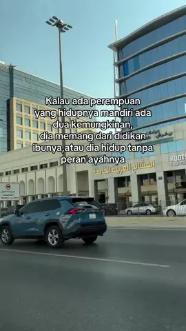 koreksi jika salah 😇..#katakata #related 