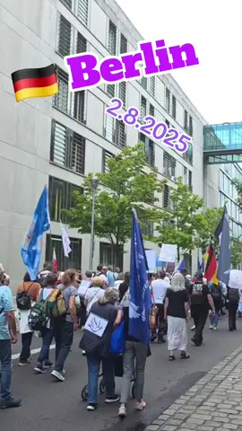 Berlin #germany #berlin #samstag #2025 #varil_video #treanding #fory 