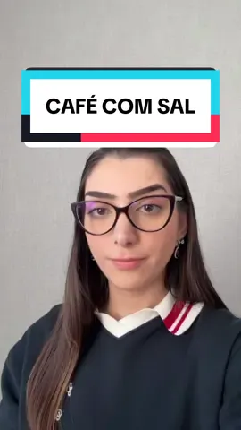 Tem um gosto diferente, não tem?  Você sabia que na Comunidade Grande Gostosa você tem: 🍑 Suporte diário de uma equipe de nutricionistas qualificados para tirar todas as suas dúvidas. 🍑 Base de um plano alimentar para emagrecimento e para ganho de massa com quantidades. E não, não precisa pesar a comida! 🍑 Um módulo com 9 aulas sobre como parar de descontar as suas emoções na comida e finalmente se livrar da barra de chocolate como conforto. 🍑 Mais de 5.000 pessoas que já perderam de 3kg de gordura em um mês e meio e mais de 20kg em um ano. Tudo isso e muito mais você tem no GG. O link está na bio!