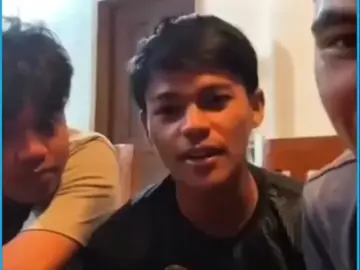 bisaya Pinaka astig mag Tagalog HAHA 