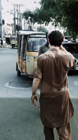 #paruparu #viral #CapCut #viral #Bajawar😭😭 #viralvideo #haygharmi @باسط ملنگ💸💫 @𝐒𝐤 𝟑𝟑𝟑🚬🍷🦅 @💥  𝓐ᗷ𝓑𝕒𝐒 𝔨ℍάᑎ  🦅🍷💗 @Hamed Khan Pti 