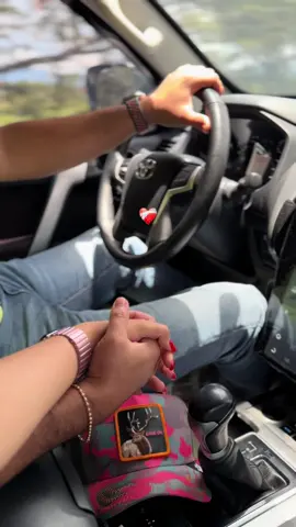 #video #vallenato #felipepelaez #amor❤️ #parejas #fypシ゚ #tiktok 