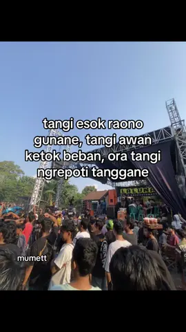 #fypシ゚ #infoorkespati #infoorkesjepara #infoorkeskudus #ojingtogether #ojingfunjepara #lalunamusic 