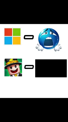 Money talks)) #блоксворд #блоксворлд #bloxworld #roblox #рекомендации #roblings #рил #сглрекке #роблинг bloxworld11103598