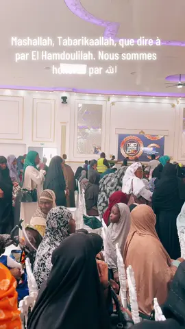 #tiktokfrance🇨🇵 #malitiktok🇲🇱 #imam #pourtoi 