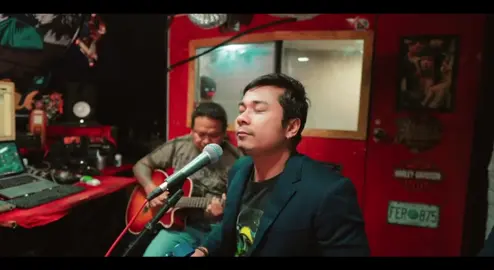 #happybirthday #wailu #ဝေဠု #BirthdaySong 