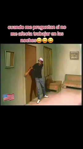 #loscadetesdelinares #nohaynovedad #😄  #usa🇺🇸🇺🇸 