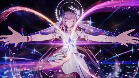 크아악 3.5 문열어!!! 😭😭          #붕괴스타레일 #케이팝데몬헌터스 #엘리시아 #HonkaiStarRail #kpopdemonhunters #elysia #추천추천추천추천추천추천추천추천추천추천 @TikTok 