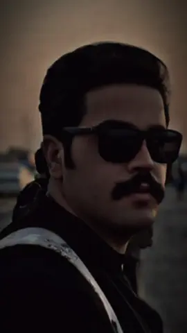 #CapCut #creatorsearchinsights #CapCut #اكسبلور #مشاهدة_التيك_توك #العراق🇮🇶❤️ 