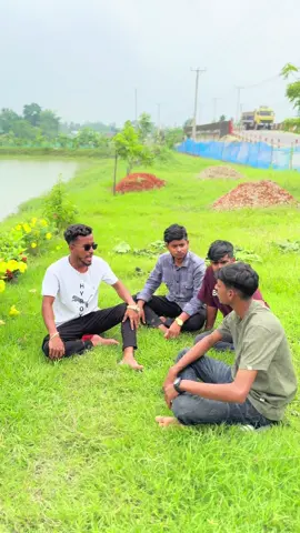 সবাই যখন শিক্ষিত🤣 #banglafuny #funny #comedy #tiktok #viral 