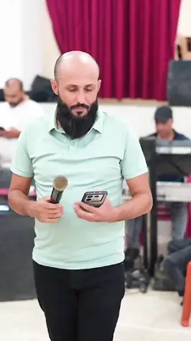 @حمودة السعيد @العازف ابو الريم @بشار العساف 