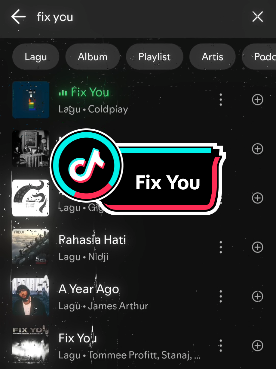 Fix youuu #song #lyrics #aesthetic #fixyou #coldplay #fyp 