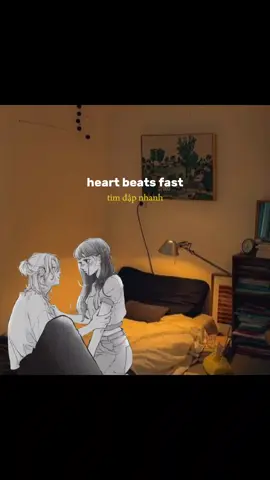 i love u for a thousand years🩷 #xh#fyp#xhtiktok#ngc_dym#vietsub#lyrics_songs#songlyric#lyrics#athousandyears 