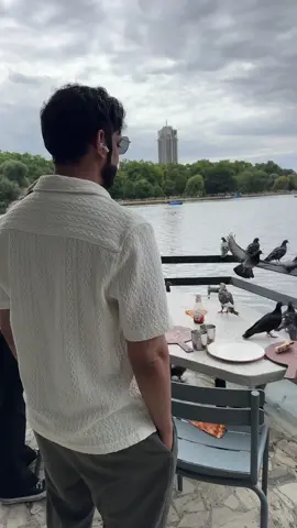 #london 