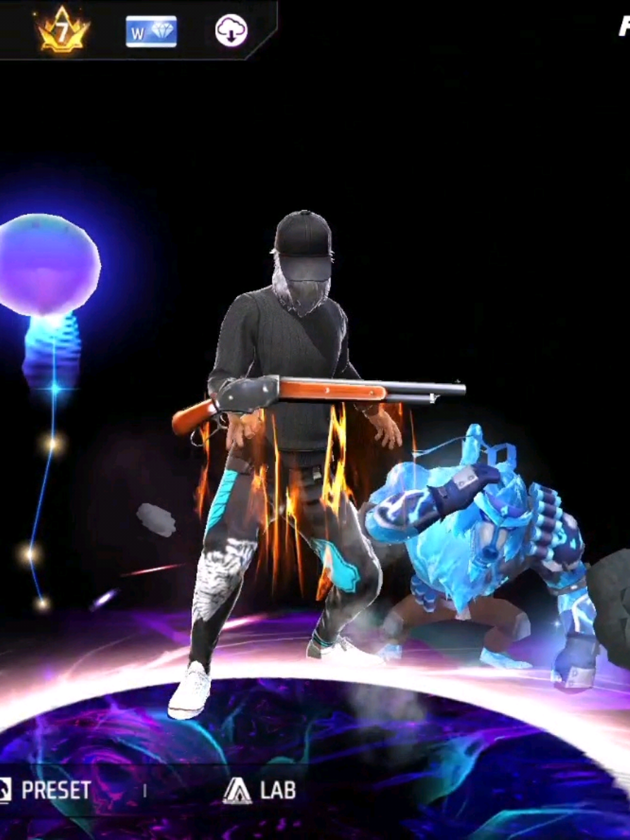 මුලින් පොඩි මුදලක් ගෙවලා ගෙවාගෙන යන්න එකවුන්ට් එකක් දැන් ඔයාලට ගන්න පුලුවන්. 😎💗 ගෙවිමෙ කාල සීමව මාස 6 ඉක්මවන අතර ඔබට පහසු ලෙස ගෙවා ගෙන යාමට හැකි වේ. ඔබගෙන් සුලූ විස්තර ටිකක් පමණයි අපට අවශ්‍ය වන්නෙ. ගන්න කැමති කෙනෙක් ඉන්නවා නම් කියන්න 🤗🤍 #freefire_lover #freefire #foryou #creatorsearchinsights #viral #trending #srilanka 