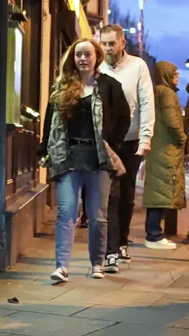 #bushman #nickxar #pranks #funnymoments