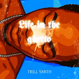 this Trill Smith