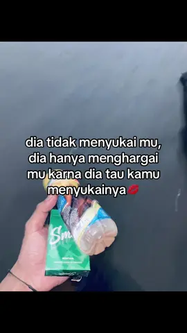 pecinta golda☺️#tuyjvsakithati 