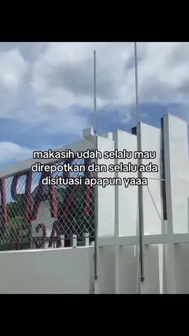 #galaubrutal 