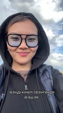 🤣🤣🤣