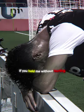 Everyone went through this 😢💔 || #fyp #fypシ゚ #footballtiktok #therealfootball #seriea #juventus #caligari #cristianoronaldo #ronaldo #her #😢 #💔  