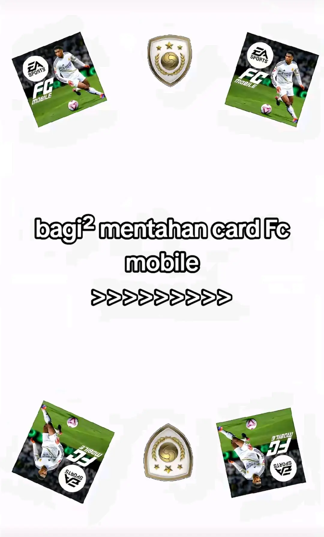Bagi - Bagi Metahan Nih Ghays Jangan lupa Rekomendasi pemain yg mau komen Ghays  #viral #trending #followme #xyzbca #foryou #viral #foryou #tiktok #followme #comedy #trending #Love 