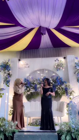 #madurapride🔥 #foryoupage #xbcayz 