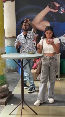 Sanke prank 😱 #trendingreelsvideo #trendingreel #viralvideochallenge #funnyvideos 