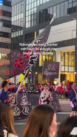 Taun ngarep entek kontrak penak ee py yo pai😌#kensuseijapan🇮🇩🇯🇵 #fypシ゚viral 