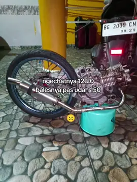 #miogt150#mesin #lewatberanda #fypage 