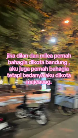 #majenang24jam 