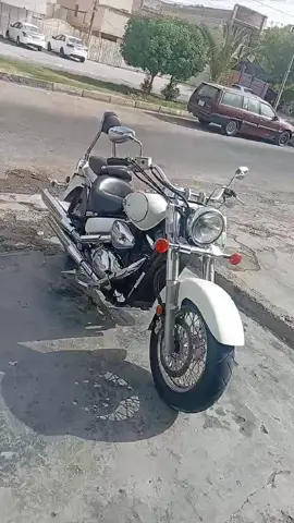 السلام عليكم شباب  دراجه رمبه بدون رقم 07744442439 