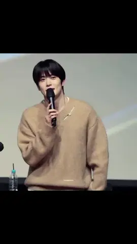 #jaehyun #jeongjaehyun #재현 #정재현 