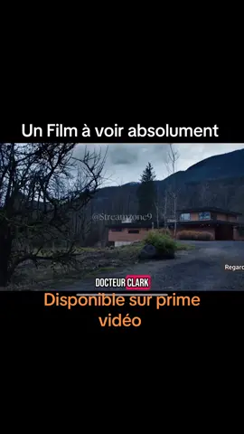 Un Film à voir absolument, disponible sur prime vidéo  #pourtoii #pourtoipage #filmclips #motivation #filme #filmteyvatislands #onregardequoi #viralditiktok #netflixrecommendation #filmtok #netflixmovies #vira #prime #amazon #netflixx #amazonprimevideo #amazonprime #amazonmusthaves #prime 
