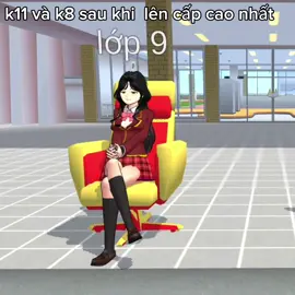 #xuhuong 