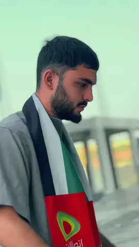 ya Allah palastion Ka logu Ka hifazat kary 🥹#unfareez #my #account 
