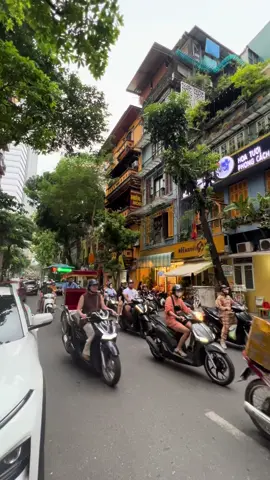 Vietnam 2025 🇻🇳 #vietnam #vietnamtravel #vietnamtrip #vietnam🇻🇳 #vietnamtravels #aktravels 