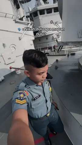 Dikira gapengen apa😭. #foryoupage #military #4u #tniindonesia🇮🇩 #bakmiejuwara 
