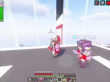 “tồi chông-tạo vơ” #kijay #kisa #fyp #xh #viral 