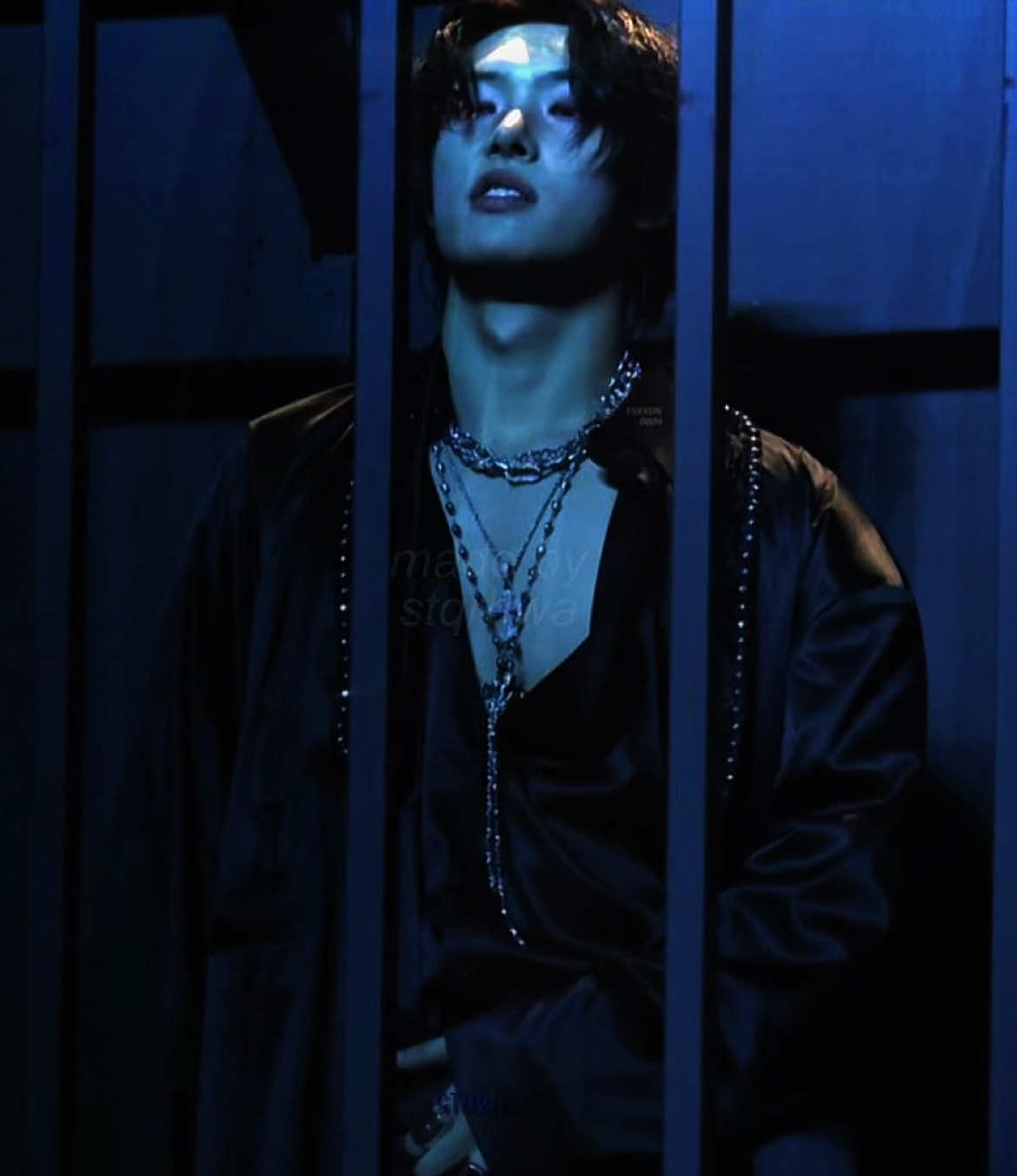 i need this man / sdt: @𝘢𝘤𝘦🏴‍☠️  #ateez #edit #kpop #stqrhwa #mingi  TAGS: @🃏 @n3bxoxo @𝘬 @@bribri ׂ🍋 | saw atz 7/22 @mimiii 🙅‍♀️ @𝓂𝒾𝓂𝑜୨ৎ @an ! 💢 (missing wooyoung) @່ @༺𝐒𝐡𝟏𝐧𝐯𝐫𝐬𝐞༻♡ @𝗢𝗧15.ʲᵏ @🪐Æ 