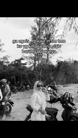 #CapCut #foryou #on #fyp #story #katakata 