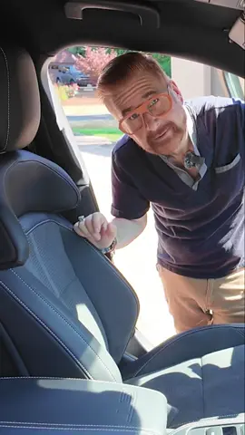 Ford's EV fire sale?! 🔥 Zero down, zero interest, ZERO payments for 90 days? Plus a free home charger?! 🤯 Gotta move fast! #EVdeals #FordEV #ElectricVehicles #CarDeals #ZeroPercent #SummerSale