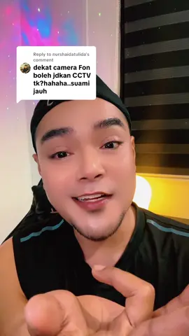 Replying to @nurshaidatulida ngisauuuuuuuuuu…. #tips #trick #phone #knowledge #cctv #camera #pasangan #curang #tiktokviral #tiktokguru #thekingoftips 