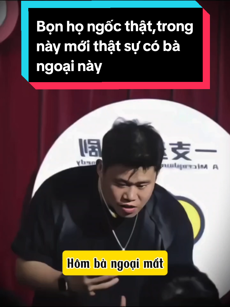 Bọn họ ngốc thật,trong này mới thật sự có bà ngoại này #tinhyeu #tìnhyêu #tìnhcảm #tinhcam #vinh98 