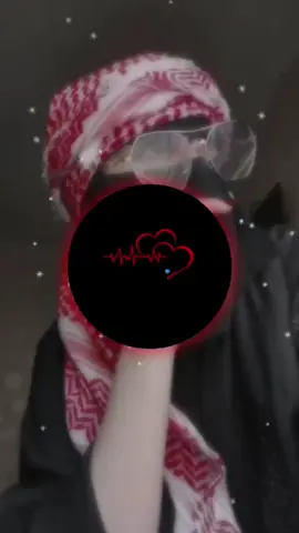 ريمكس نغم بلمختصر  #ريمكس🔥🖤 #ريمكس_نغم_بلمختصر #دبكات #لعبر_على_تركيا 